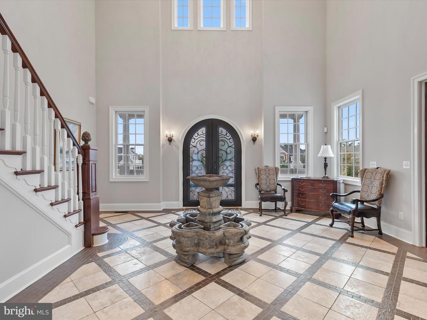 DESU2096540-804160289066-2025-09-11-14-54-20 24500 Kayakers Path | Millsboro, DE Real Estate For Sale | MLS# Desu2096540  - Jack Lingo REALTOR