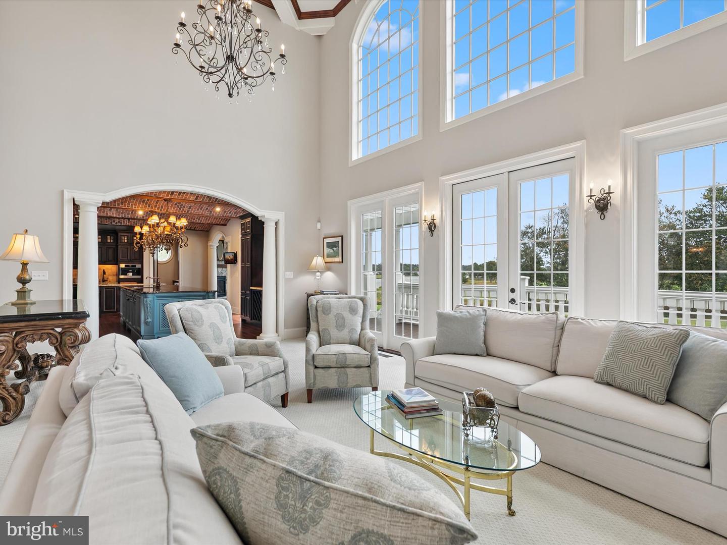 DESU2096540-804160289082-2025-09-11-14-54-20 24500 Kayakers Path | Millsboro, DE Real Estate For Sale | MLS# Desu2096540  - Jack Lingo REALTOR