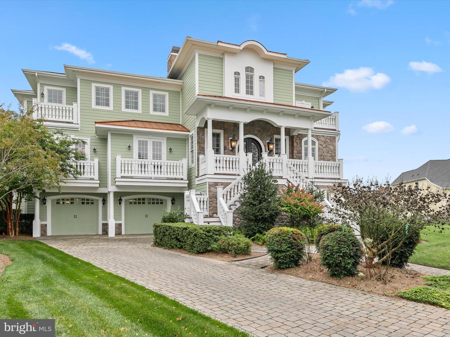 DESU2096540-804160289098-2025-09-11-14-54-20 24500 Kayakers Path | Millsboro, DE Real Estate For Sale | MLS# Desu2096540  - Jack Lingo REALTOR