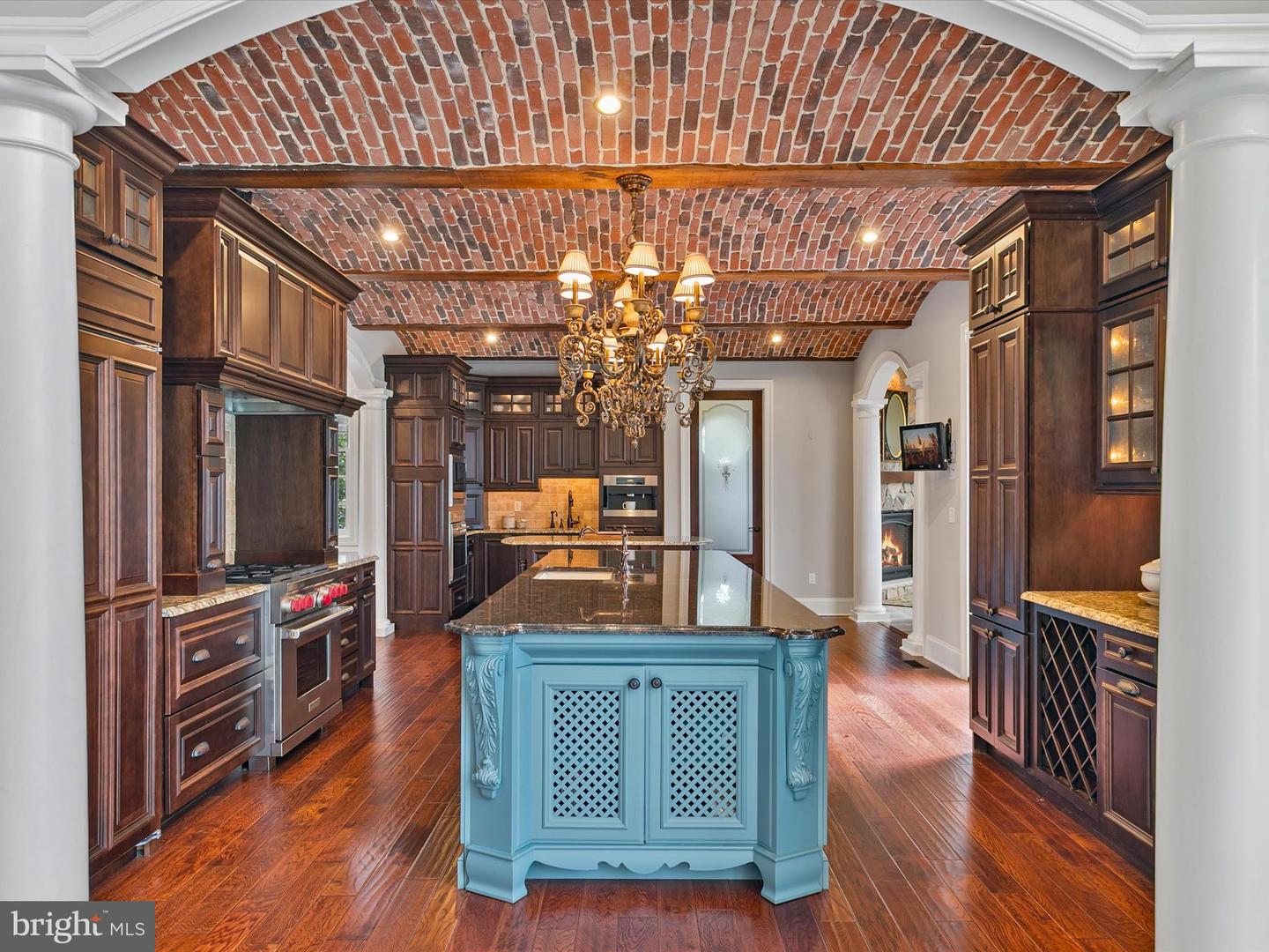 DESU2096540-804160289118-2025-09-11-14-54-21 24500 Kayakers Path | Millsboro, DE Real Estate For Sale | MLS# Desu2096540  - Jack Lingo REALTOR