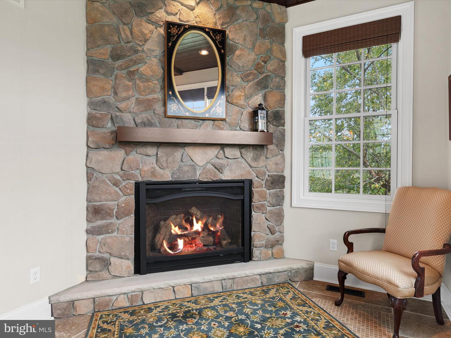 DESU2096540-804160289148-2025-09-11-14-54-21 24500 Kayakers Path | Millsboro, DE Real Estate For Sale | MLS# Desu2096540  - Jack Lingo REALTOR