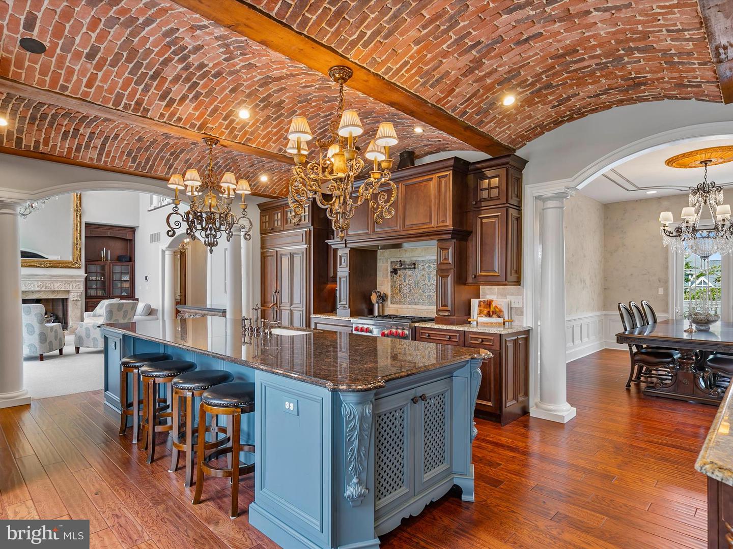 DESU2096540-804160289162-2025-09-11-14-54-22 24500 Kayakers Path | Millsboro, DE Real Estate For Sale | MLS# Desu2096540  - Jack Lingo REALTOR