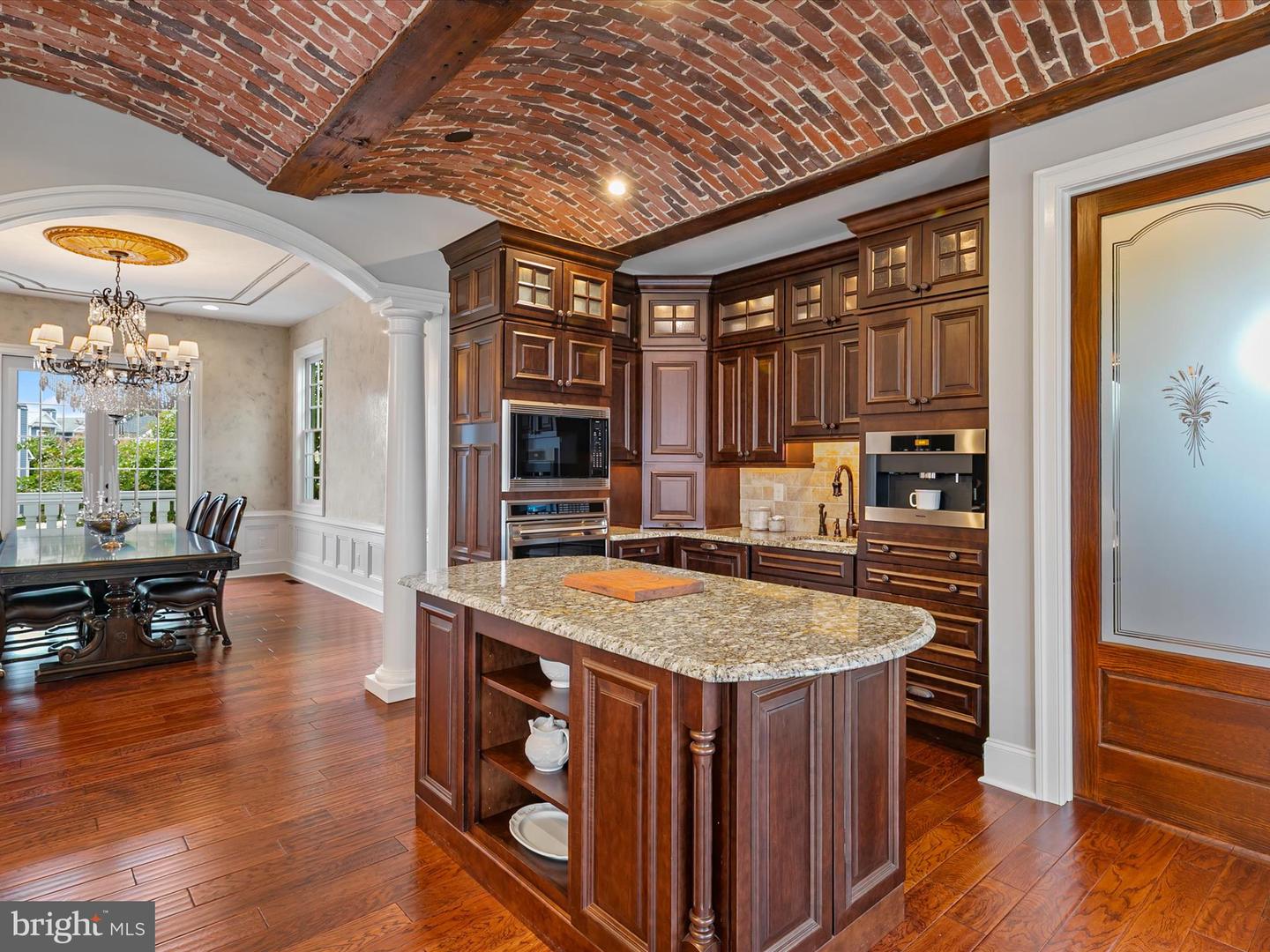 DESU2096540-804160289164-2026-03-31-11-34-06 24500 Kayakers Path | Millsboro, DE Real Estate For Sale | MLS# Desu2096540  - Jack Lingo REALTOR