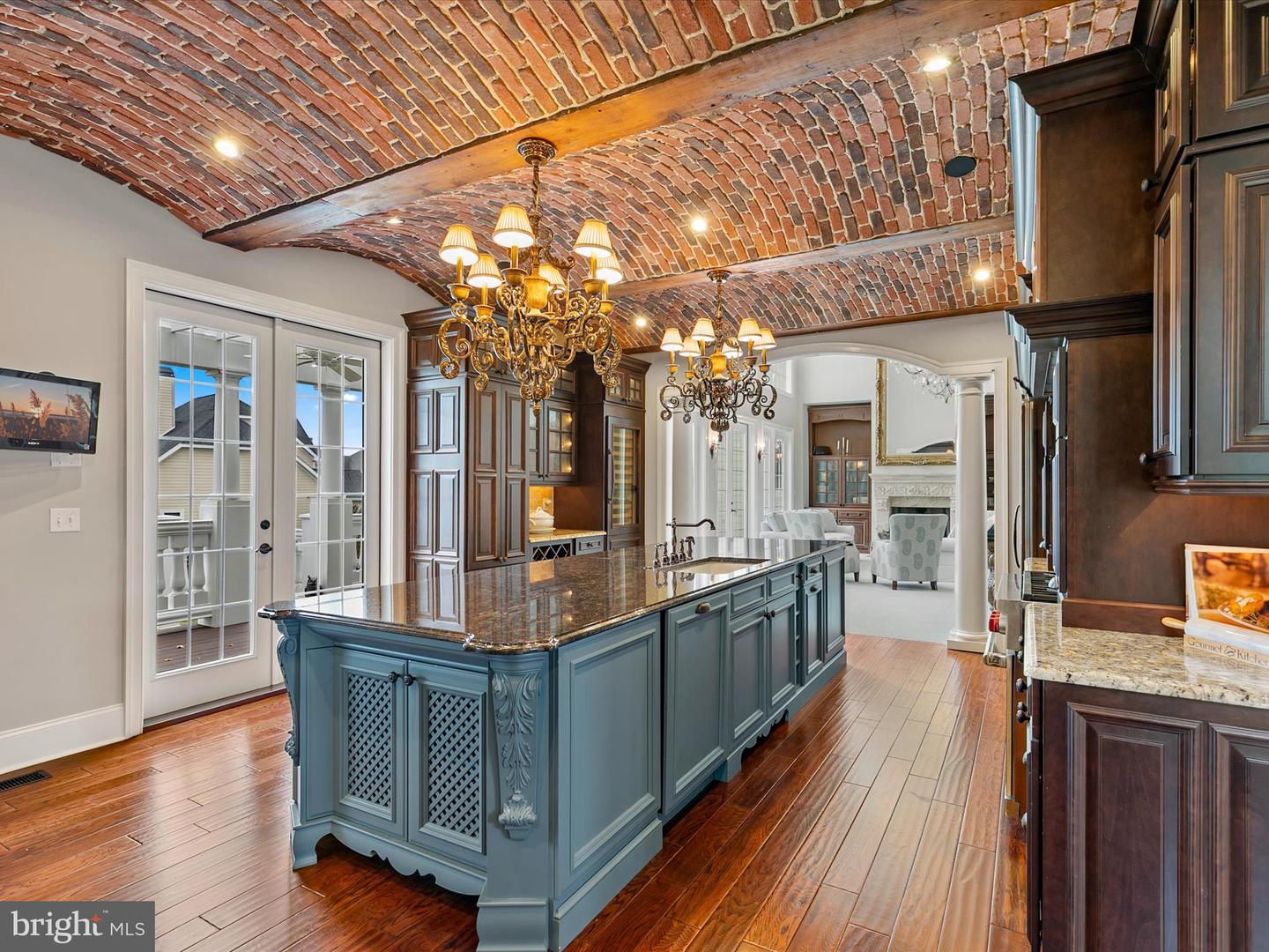 DESU2096540-804160289180-2025-09-11-14-54-22 24500 Kayakers Path | Millsboro, DE Real Estate For Sale | MLS# Desu2096540  - Jack Lingo REALTOR