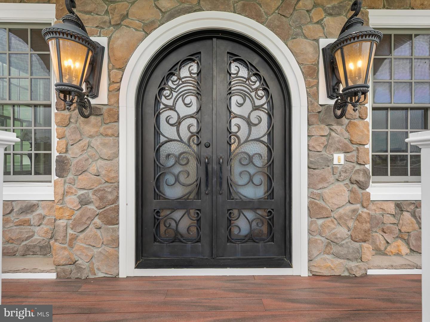 DESU2096540-804160289198-2025-09-11-14-54-23 24500 Kayakers Path | Millsboro, DE Real Estate For Sale | MLS# Desu2096540  - Jack Lingo REALTOR