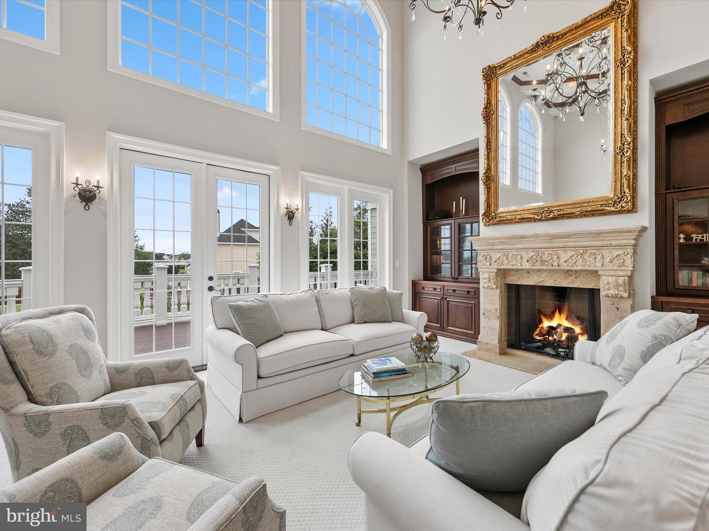 DESU2096540-804160289200-2025-09-11-14-54-23 24500 Kayakers Path | Millsboro, DE Real Estate For Sale | MLS# Desu2096540  - Jack Lingo REALTOR