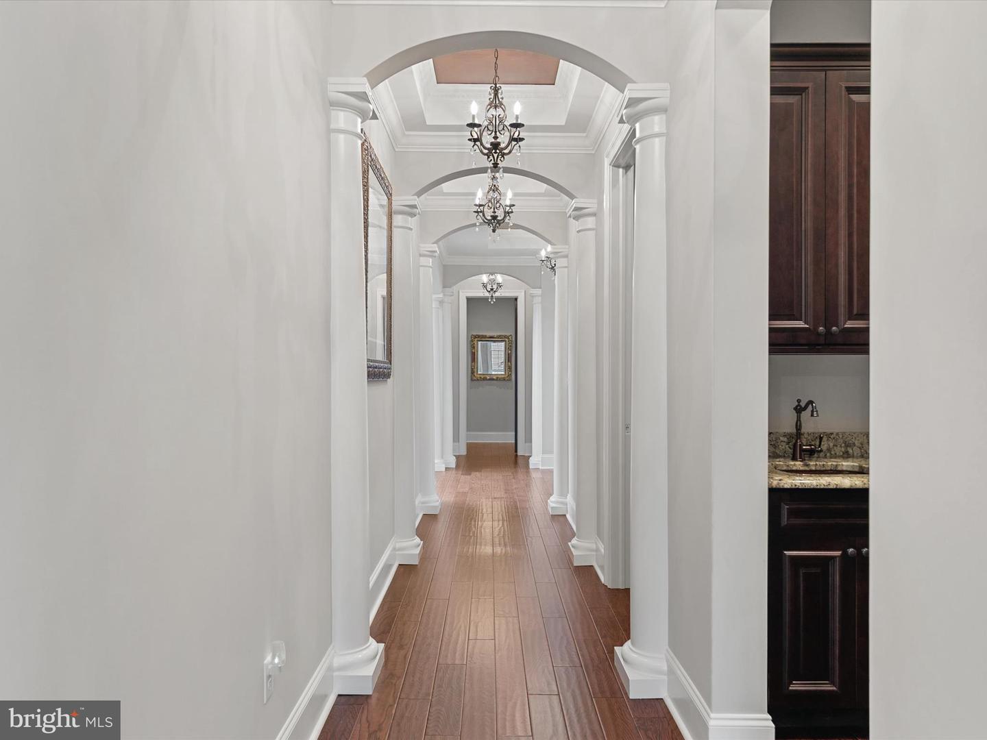 DESU2096540-804160289208-2025-09-11-14-54-23 24500 Kayakers Path | Millsboro, DE Real Estate For Sale | MLS# Desu2096540  - Jack Lingo REALTOR