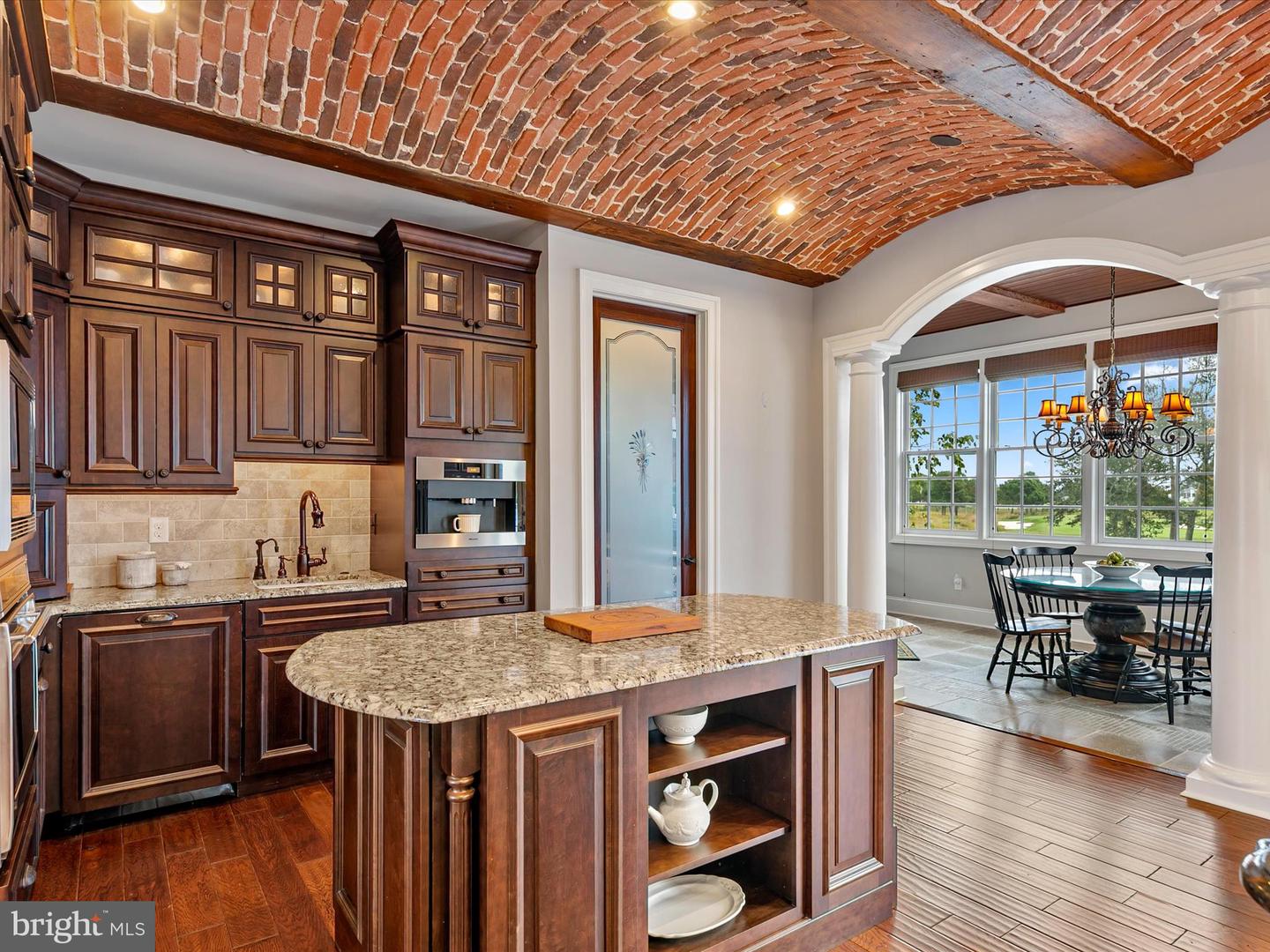 DESU2096540-804160289216-2025-09-11-14-54-24 24500 Kayakers Path | Millsboro, DE Real Estate For Sale | MLS# Desu2096540  - Jack Lingo REALTOR