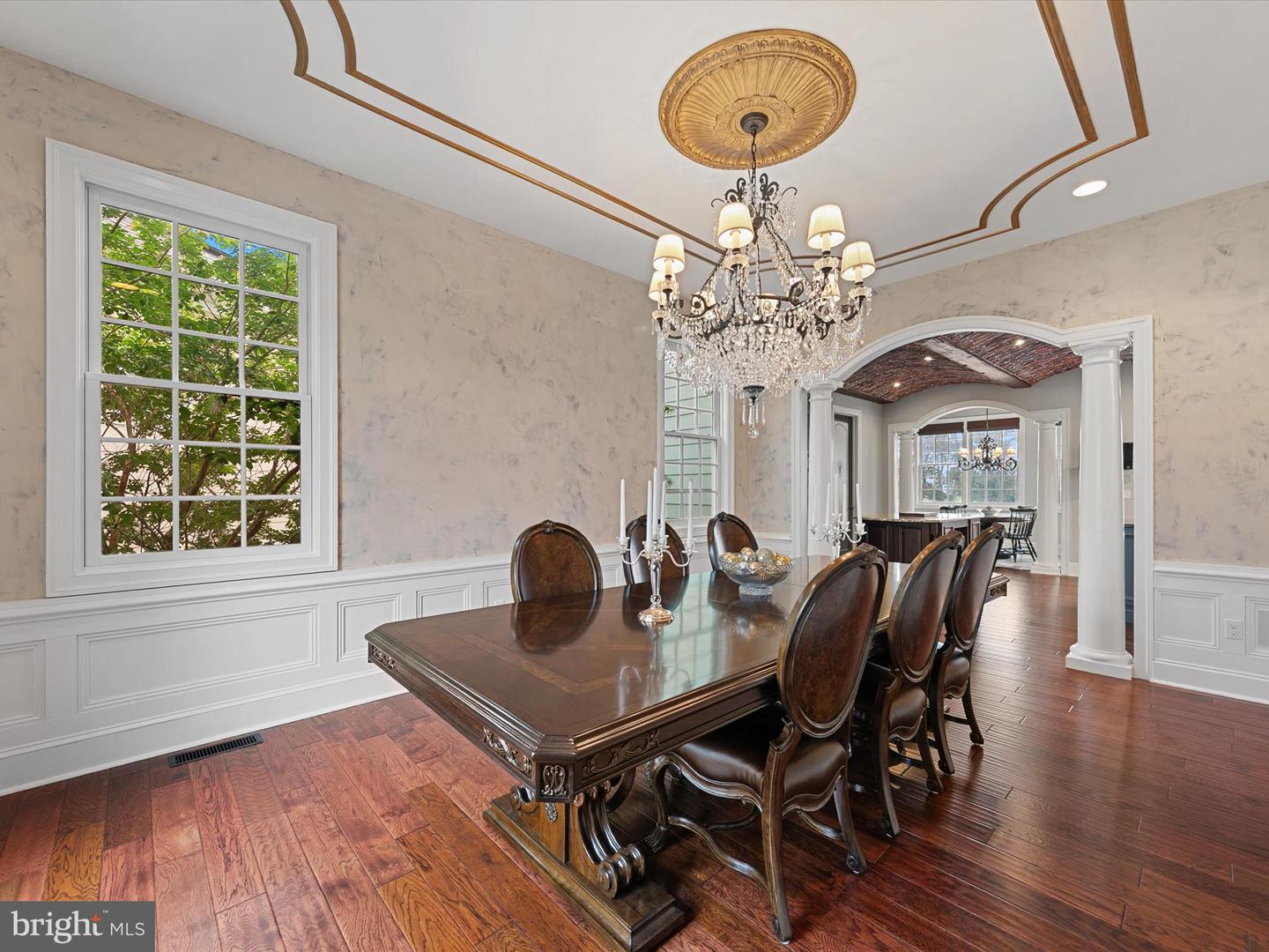 DESU2096540-804160289244-2025-09-11-14-54-24 24500 Kayakers Path | Millsboro, DE Real Estate For Sale | MLS# Desu2096540  - Jack Lingo REALTOR