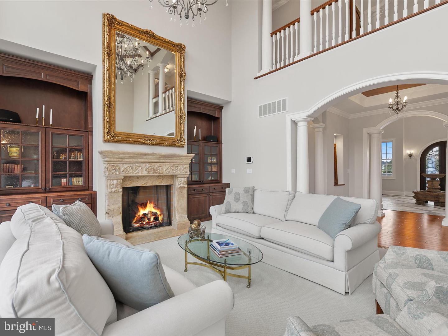 DESU2096540-804160289246-2025-09-11-14-54-24 24500 Kayakers Path | Millsboro, DE Real Estate For Sale | MLS# Desu2096540  - Jack Lingo REALTOR