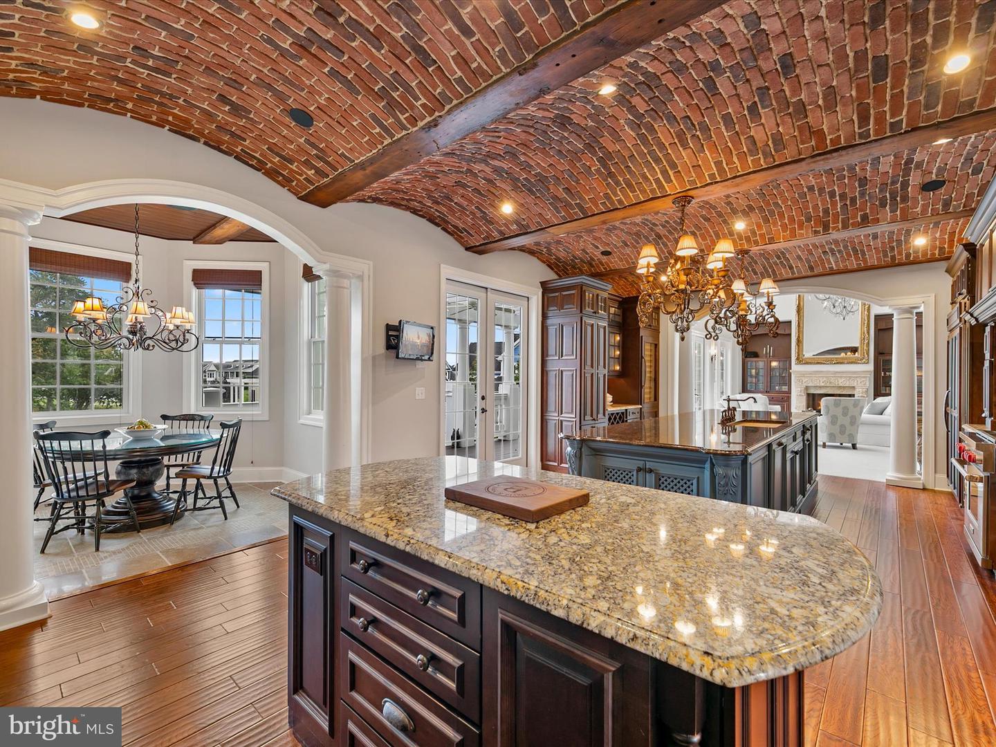 DESU2096540-804160289258-2026-03-31-11-34-07 24500 Kayakers Path | Millsboro, DE Real Estate For Sale | MLS# Desu2096540  - Jack Lingo REALTOR