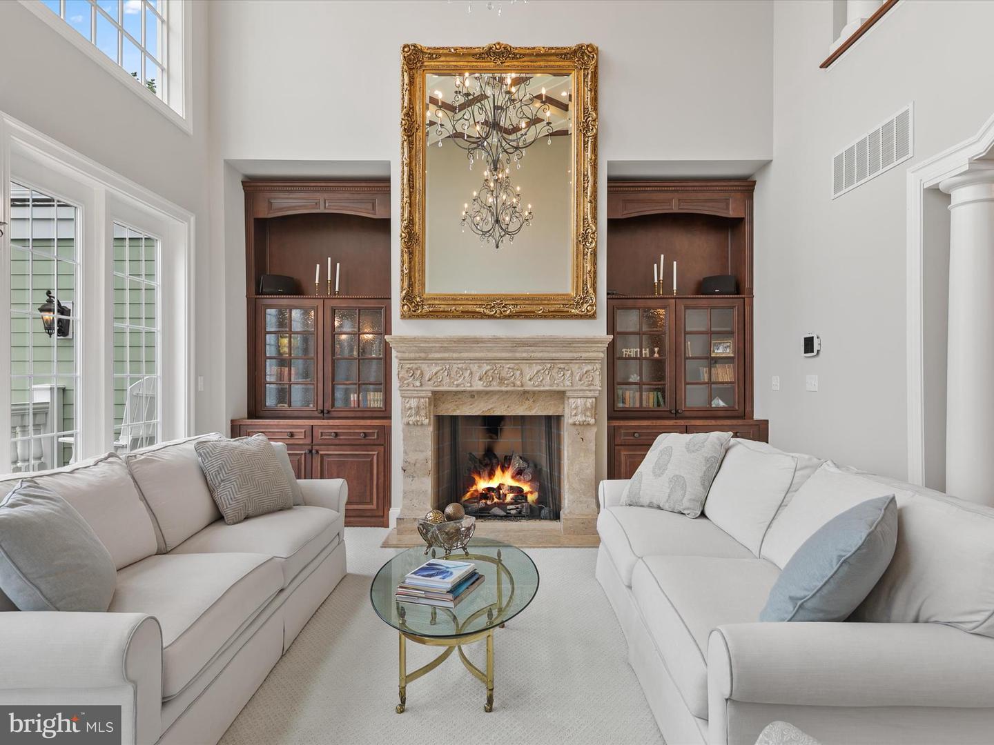 DESU2096540-804160289276-2025-09-11-14-54-25 24500 Kayakers Path | Millsboro, DE Real Estate For Sale | MLS# Desu2096540  - Jack Lingo REALTOR