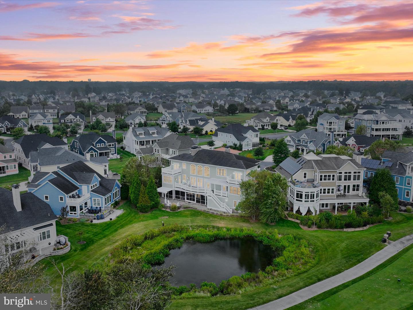 DESU2096540-804160289290-2025-09-11-14-54-19 24500 Kayakers Path | Millsboro, DE Real Estate For Sale | MLS# Desu2096540  - Jack Lingo REALTOR