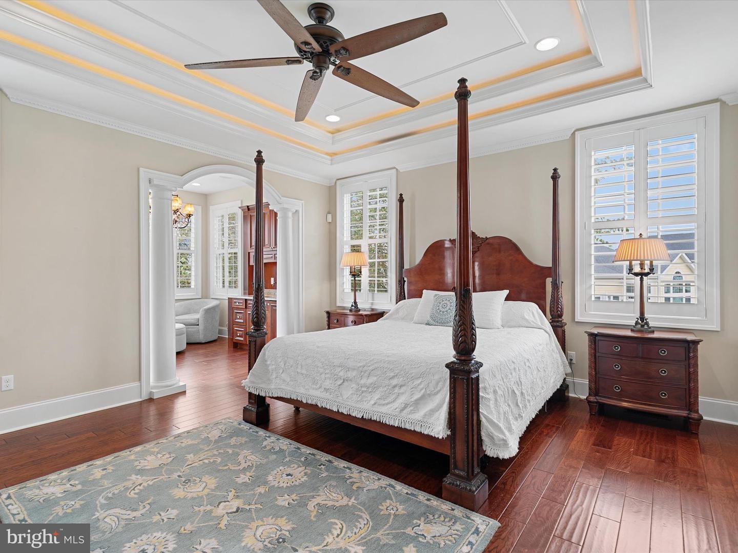 DESU2096540-804160289310-2025-09-11-14-54-19 24500 Kayakers Path | Millsboro, DE Real Estate For Sale | MLS# Desu2096540  - Jack Lingo REALTOR