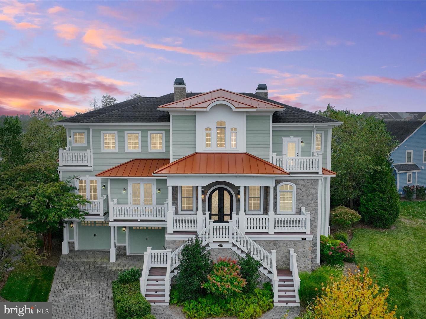 24500 KAYAKERS PATH, MILLSBORO, DE - Jack Lingo Realtor