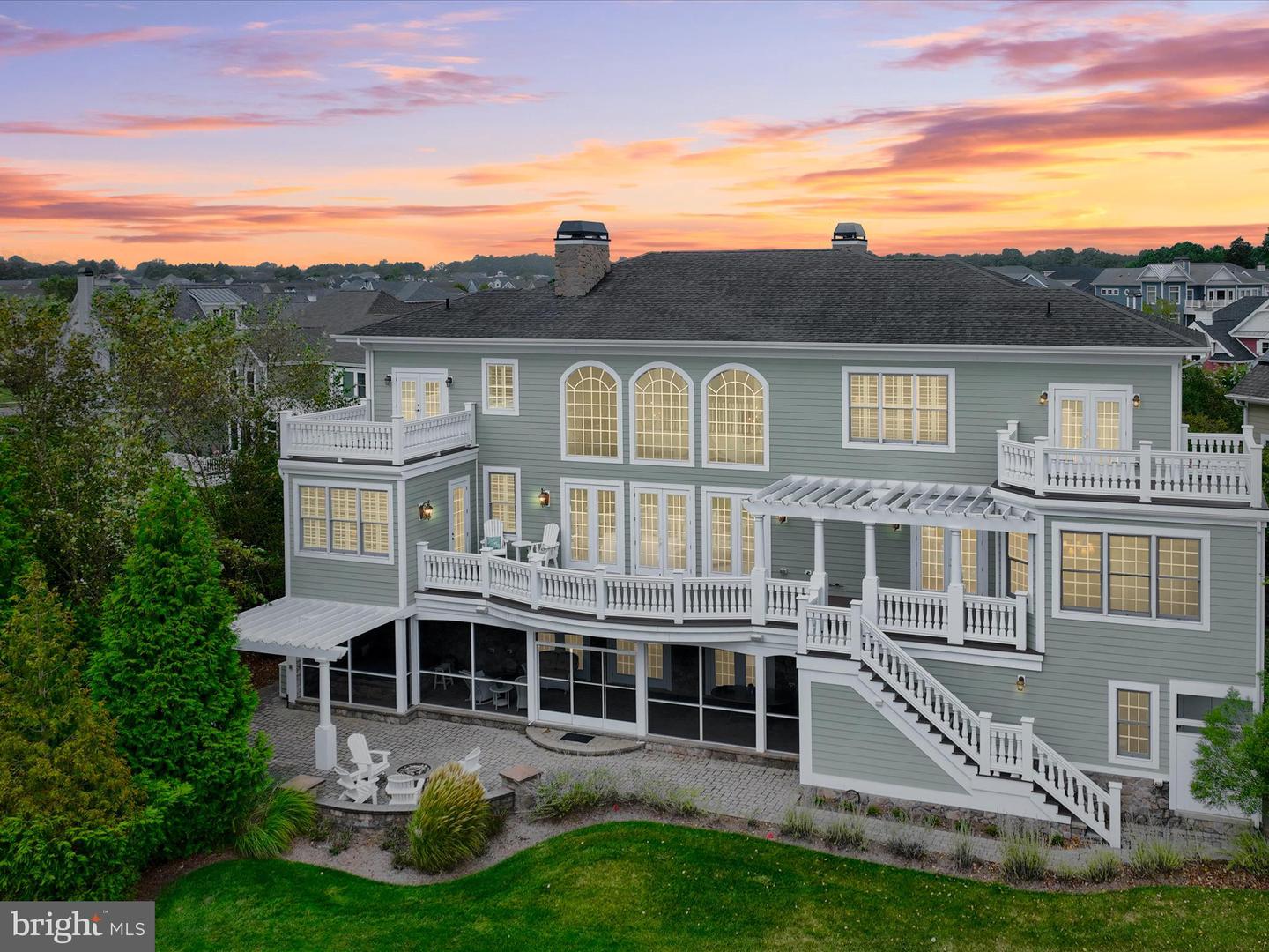 DESU2096540-804160289358-2025-09-11-14-54-20 24500 Kayakers Path | Millsboro, DE Real Estate For Sale | MLS# Desu2096540  - Jack Lingo REALTOR