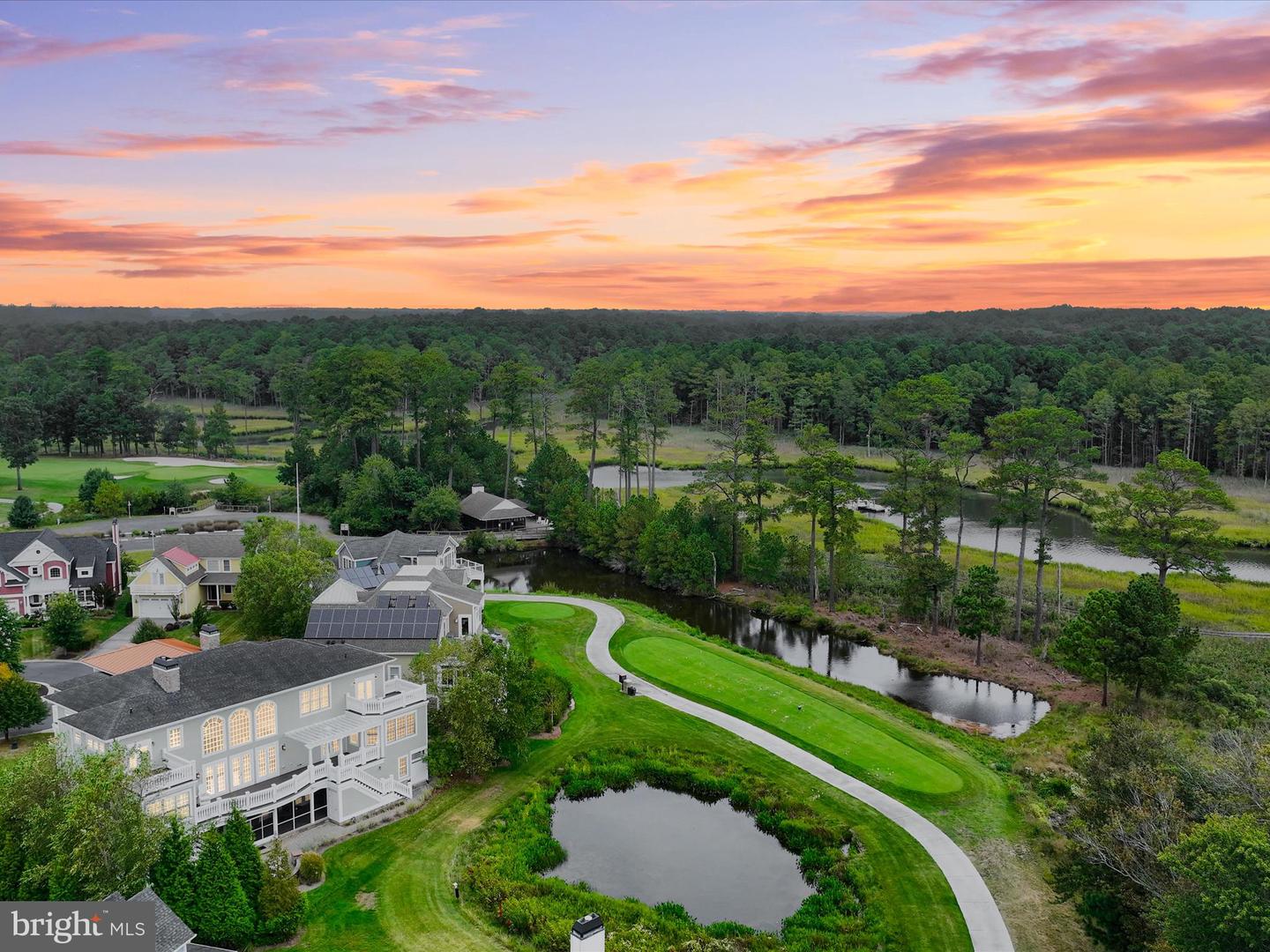 DESU2096540-804160289384-2025-09-11-14-54-21 24500 Kayakers Path | Millsboro, DE Real Estate For Sale | MLS# Desu2096540  - Jack Lingo REALTOR