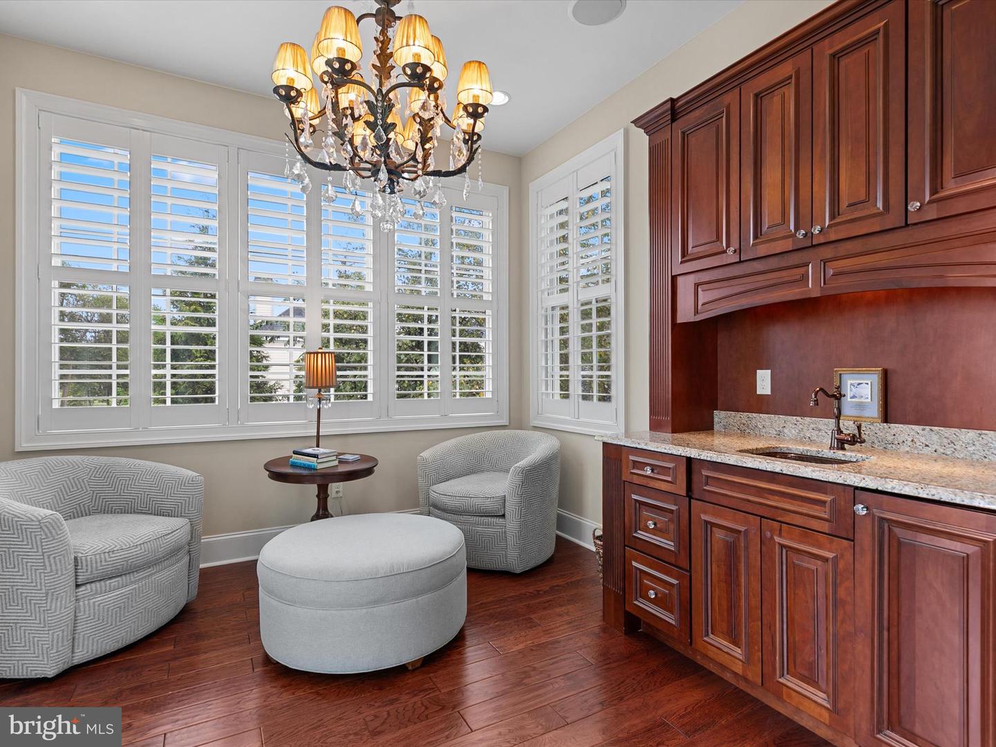 DESU2096540-804160289428-2025-09-11-14-54-22 24500 Kayakers Path | Millsboro, DE Real Estate For Sale | MLS# Desu2096540  - Jack Lingo REALTOR