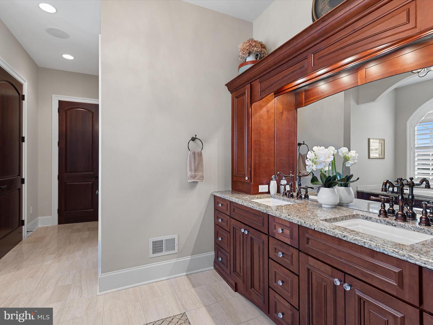 DESU2096540-804160289466-2025-09-11-14-54-23 24500 Kayakers Path | Millsboro, DE Real Estate For Sale | MLS# Desu2096540  - Jack Lingo REALTOR