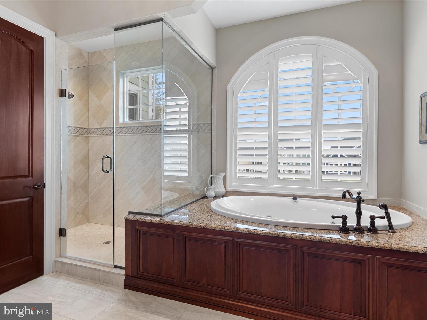 DESU2096540-804160289474-2025-09-11-14-54-24 24500 Kayakers Path | Millsboro, DE Real Estate For Sale | MLS# Desu2096540  - Jack Lingo REALTOR