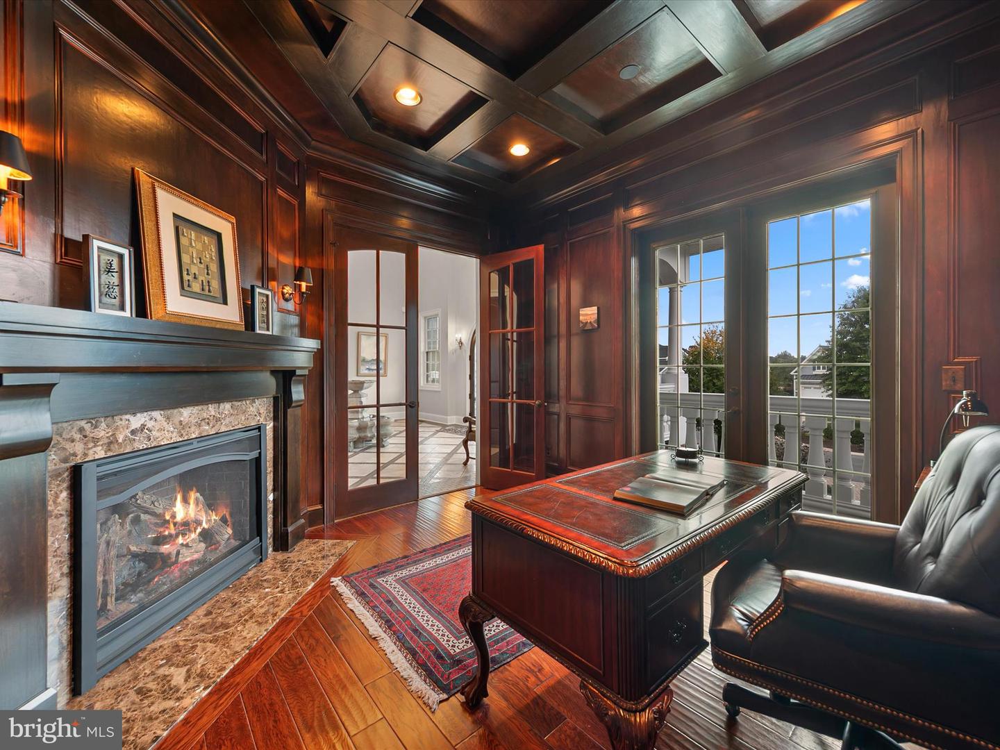 DESU2096540-804160289486-2025-09-11-14-54-24 24500 Kayakers Path | Millsboro, DE Real Estate For Sale | MLS# Desu2096540  - Jack Lingo REALTOR