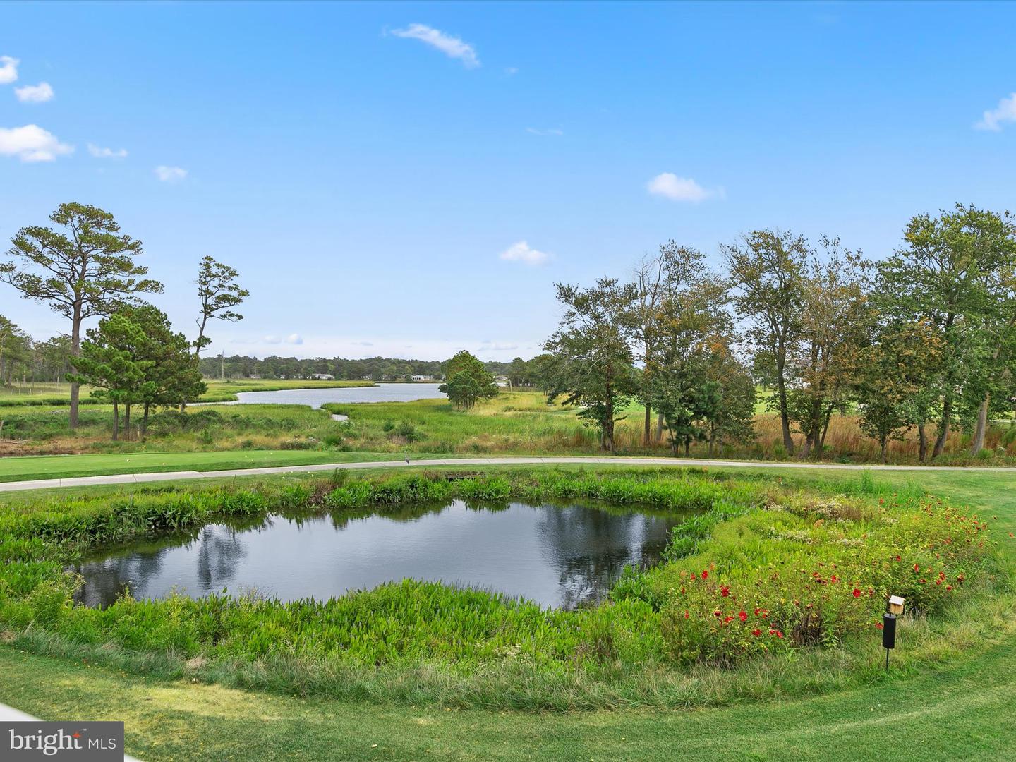 DESU2096540-804160289488-2026-03-31-11-34-06 24500 Kayakers Path | Millsboro, DE Real Estate For Sale | MLS# Desu2096540  - Jack Lingo REALTOR