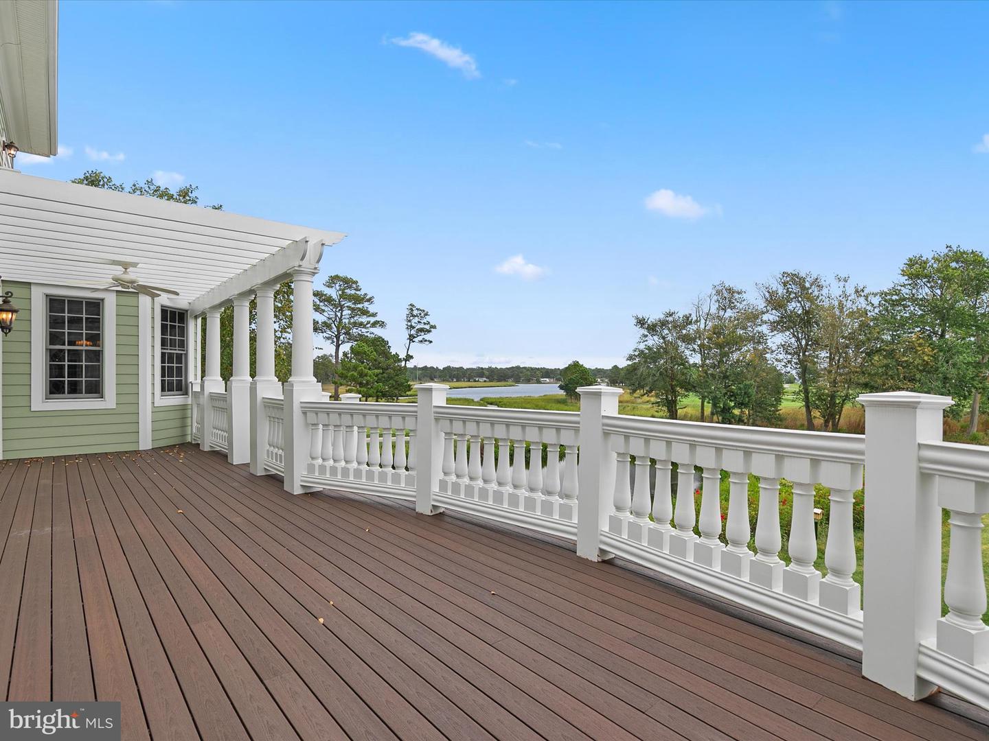 DESU2096540-804160289490-2026-03-31-11-34-06 24500 Kayakers Path | Millsboro, DE Real Estate For Sale | MLS# Desu2096540  - Jack Lingo REALTOR
