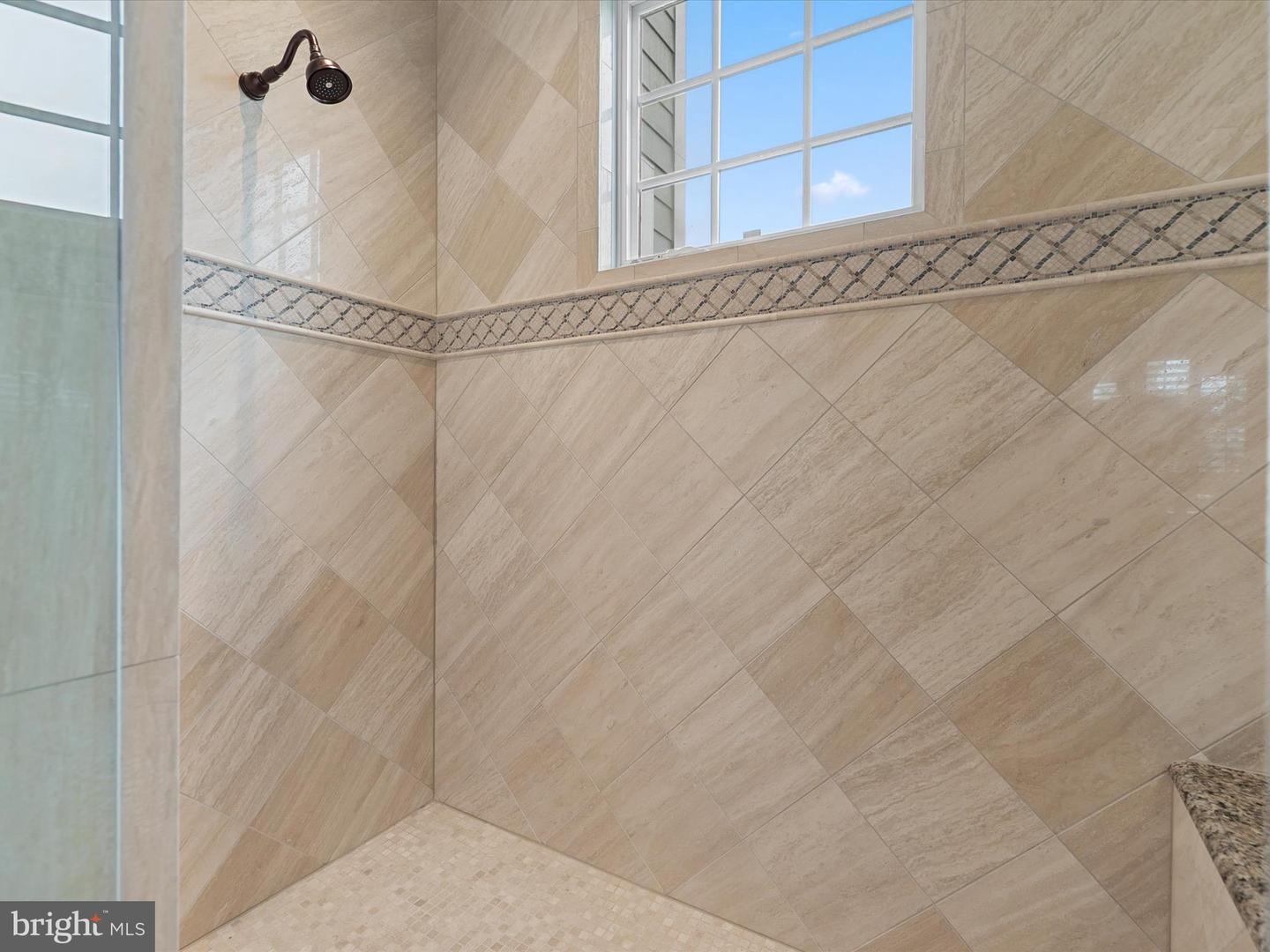 DESU2096540-804160289498-2025-09-11-14-54-24 24500 Kayakers Path | Millsboro, DE Real Estate For Sale | MLS# Desu2096540  - Jack Lingo REALTOR