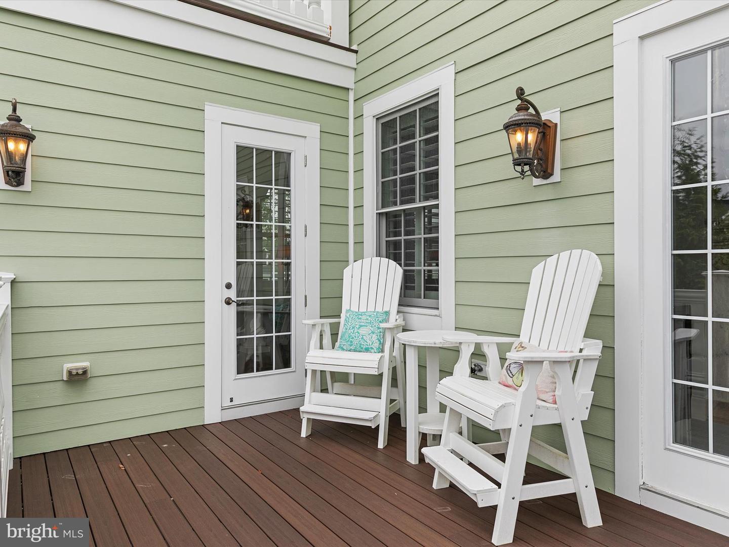 DESU2096540-804160289510-2025-09-11-14-54-25 24500 Kayakers Path | Millsboro, DE Real Estate For Sale | MLS# Desu2096540  - Jack Lingo REALTOR