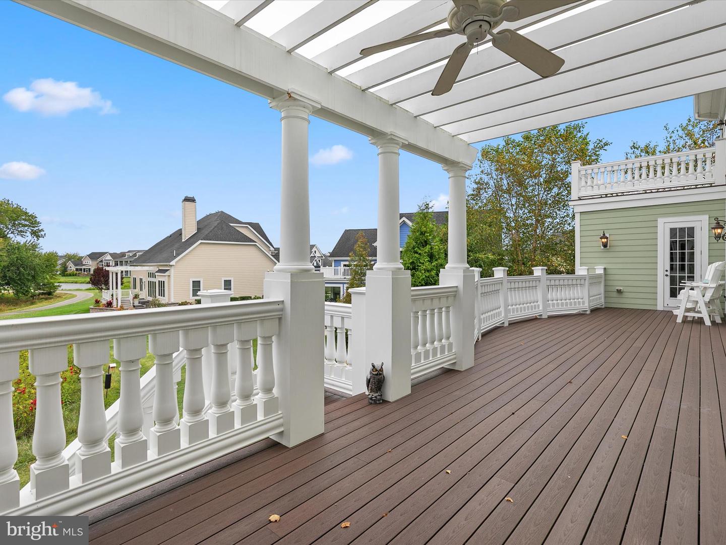 DESU2096540-804160289526-2026-03-31-11-34-06 24500 Kayakers Path | Millsboro, DE Real Estate For Sale | MLS# Desu2096540  - Jack Lingo REALTOR