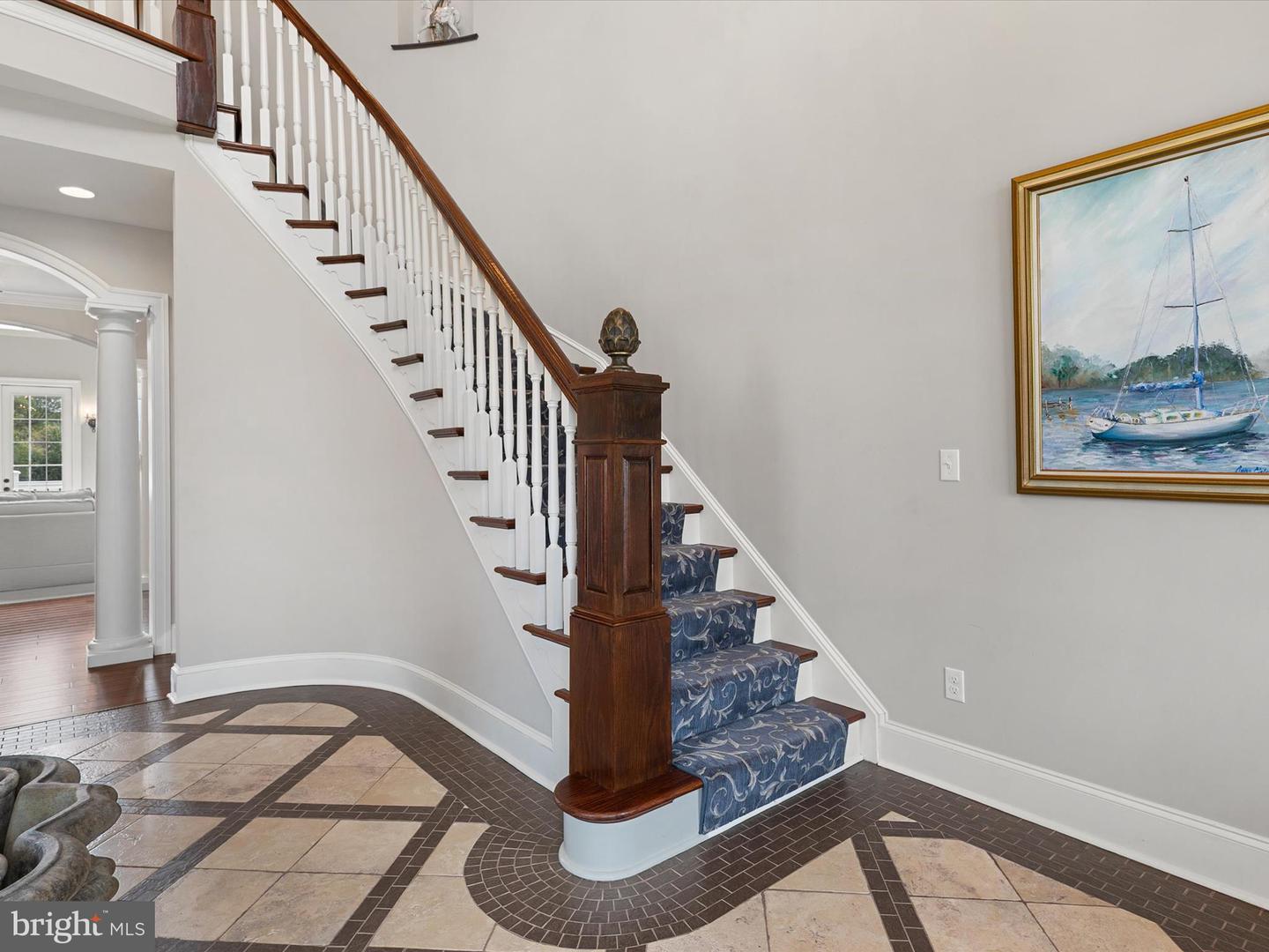 DESU2096540-804160289538-2025-09-11-14-54-19 24500 Kayakers Path | Millsboro, DE Real Estate For Sale | MLS# Desu2096540  - Jack Lingo REALTOR