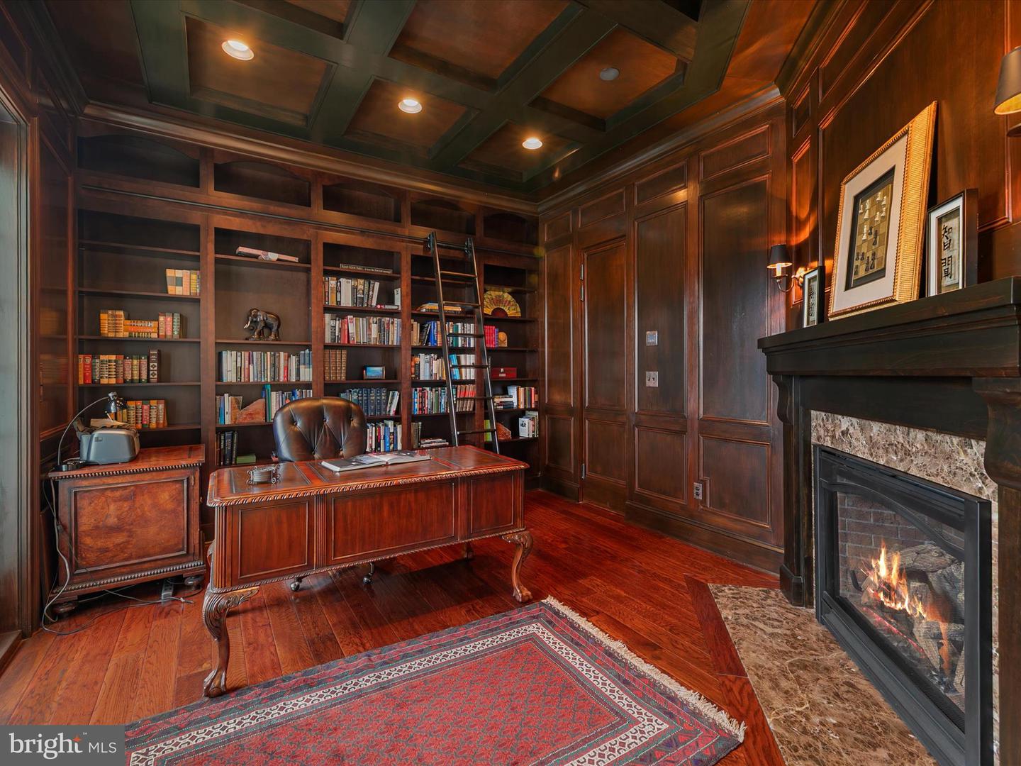 DESU2096540-804160289542-2025-09-11-14-54-19 24500 Kayakers Path | Millsboro, DE Real Estate For Sale | MLS# Desu2096540  - Jack Lingo REALTOR