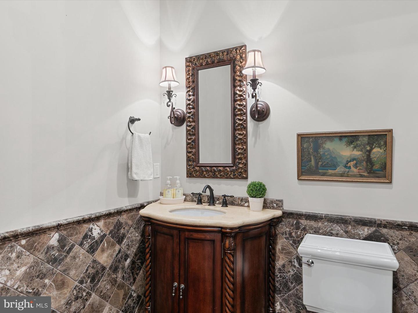 DESU2096540-804160289552-2026-03-31-11-34-05 24500 Kayakers Path | Millsboro, DE Real Estate For Sale | MLS# Desu2096540  - Jack Lingo REALTOR
