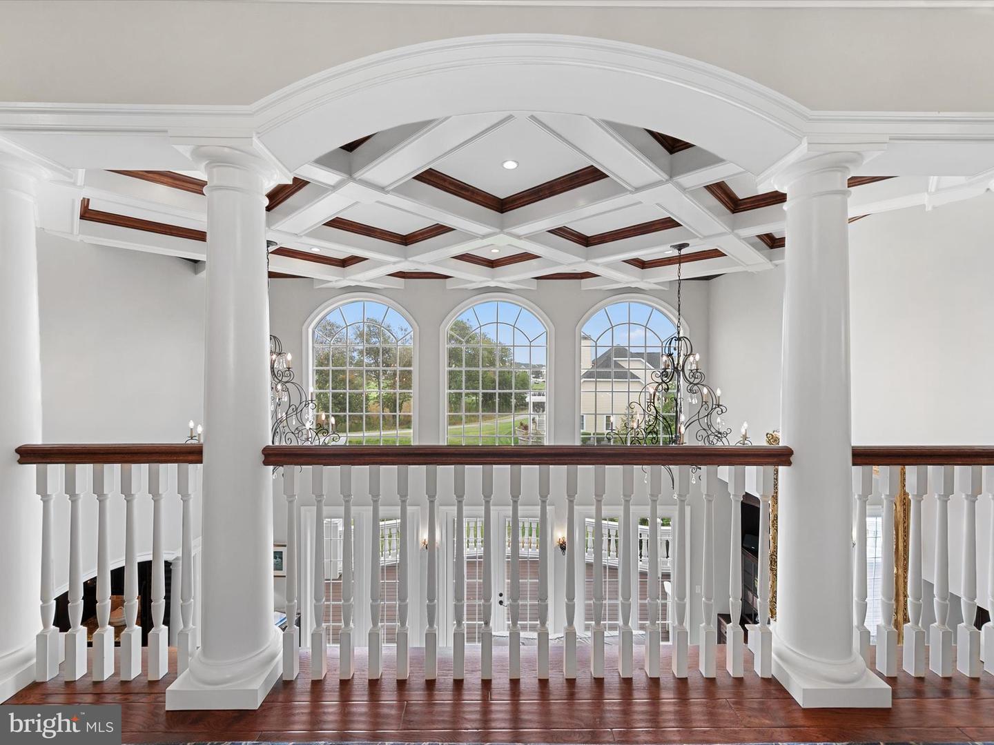 DESU2096540-804160289554-2025-09-11-14-54-19 24500 Kayakers Path | Millsboro, DE Real Estate For Sale | MLS# Desu2096540  - Jack Lingo REALTOR