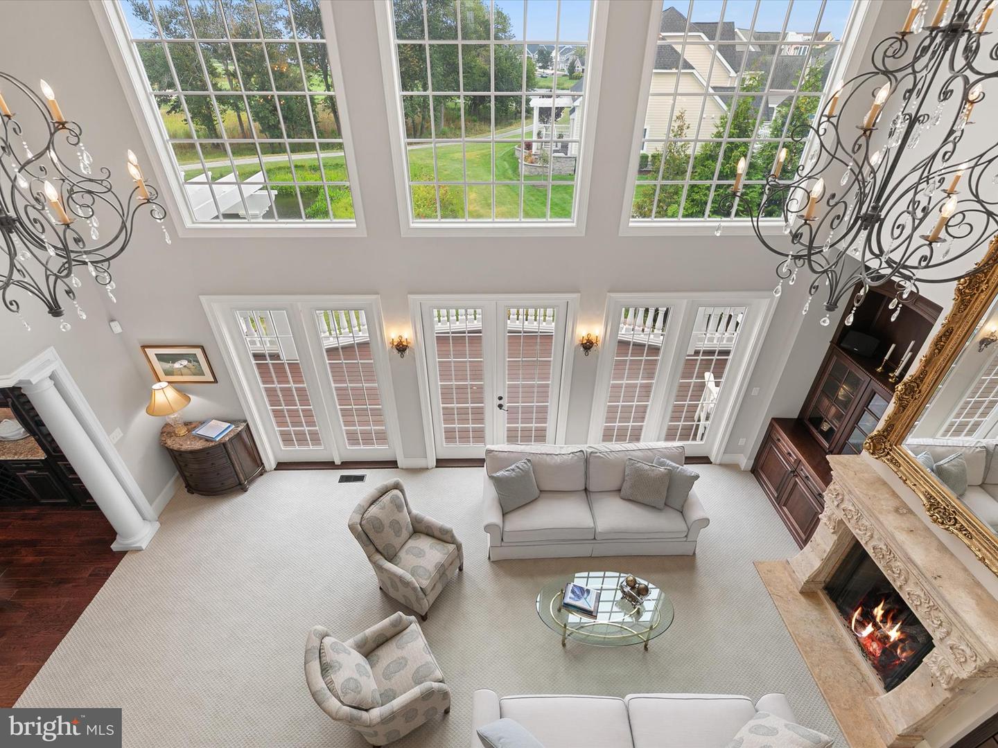 DESU2096540-804160289572-2025-09-11-14-54-20 24500 Kayakers Path | Millsboro, DE Real Estate For Sale | MLS# Desu2096540  - Jack Lingo REALTOR