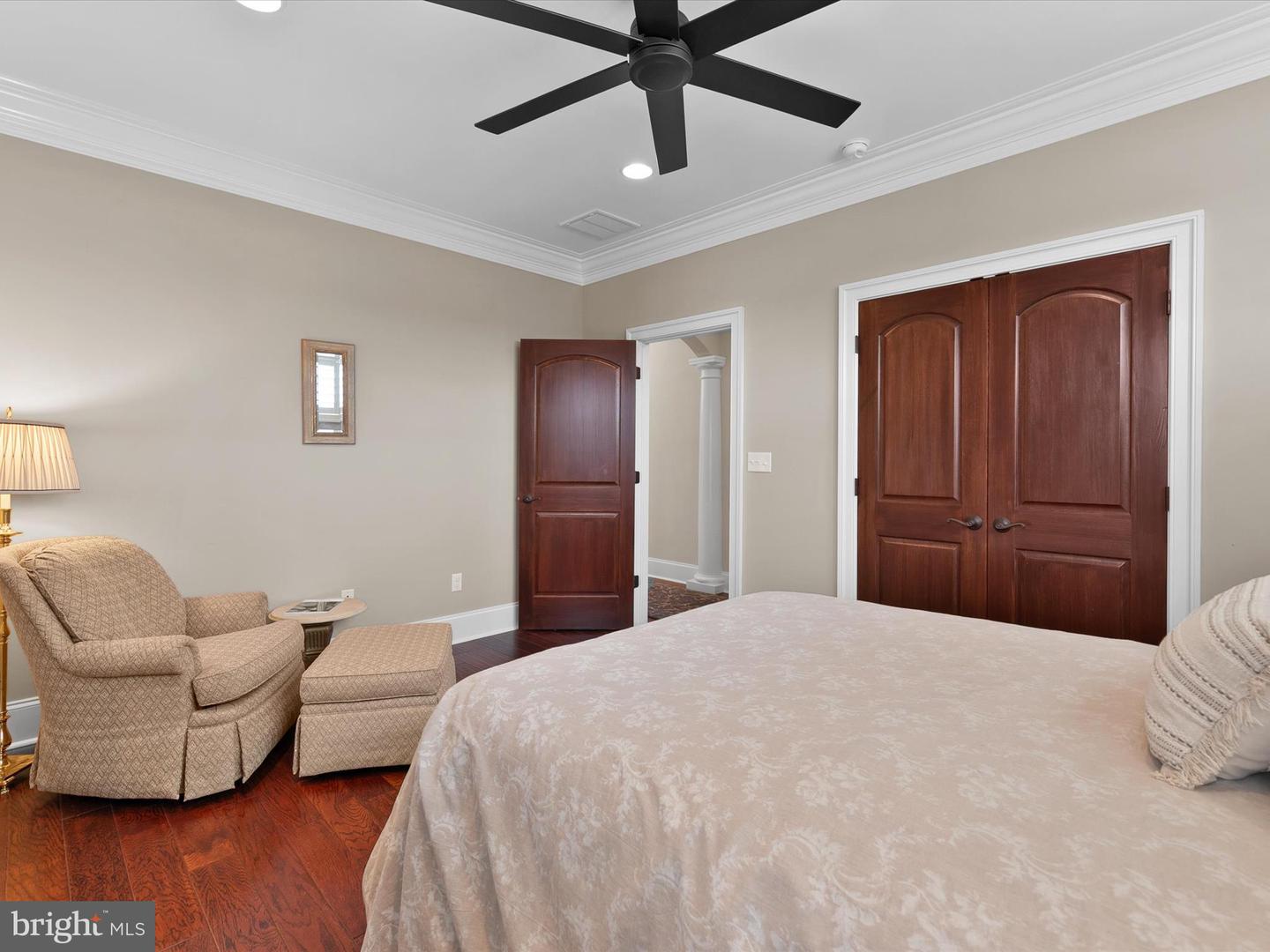 DESU2096540-804160289578-2025-09-11-14-54-20 24500 Kayakers Path | Millsboro, DE Real Estate For Sale | MLS# Desu2096540  - Jack Lingo REALTOR