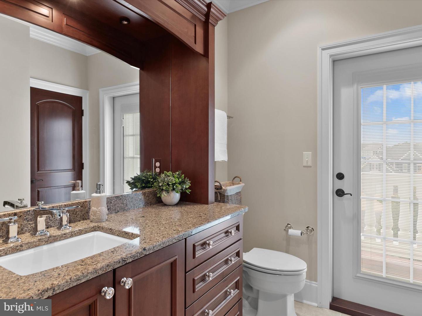 DESU2096540-804160289580-2025-09-11-14-54-20 24500 Kayakers Path | Millsboro, DE Real Estate For Sale | MLS# Desu2096540  - Jack Lingo REALTOR