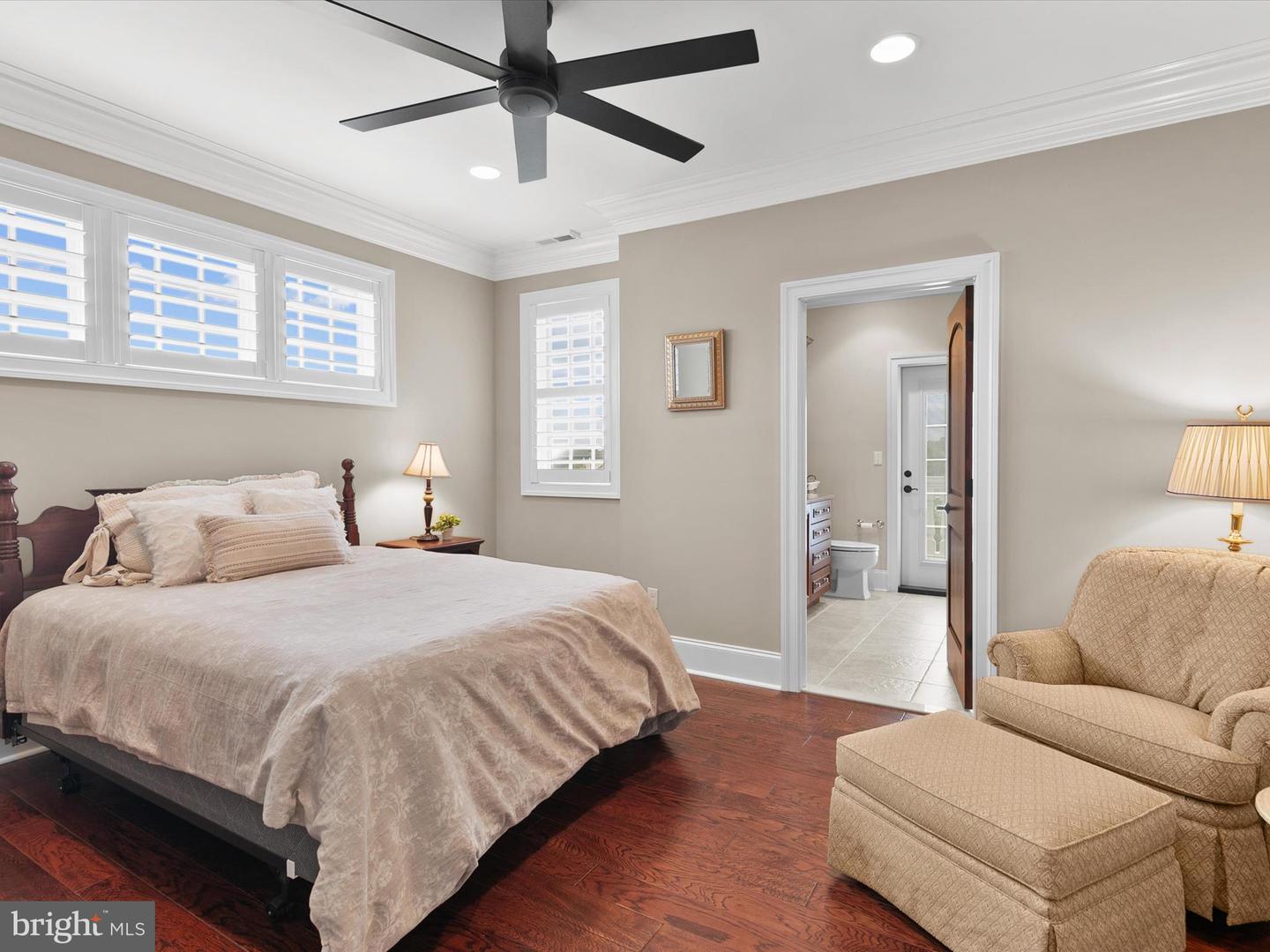 DESU2096540-804160289592-2025-09-11-14-54-20 24500 Kayakers Path | Millsboro, DE Real Estate For Sale | MLS# Desu2096540  - Jack Lingo REALTOR