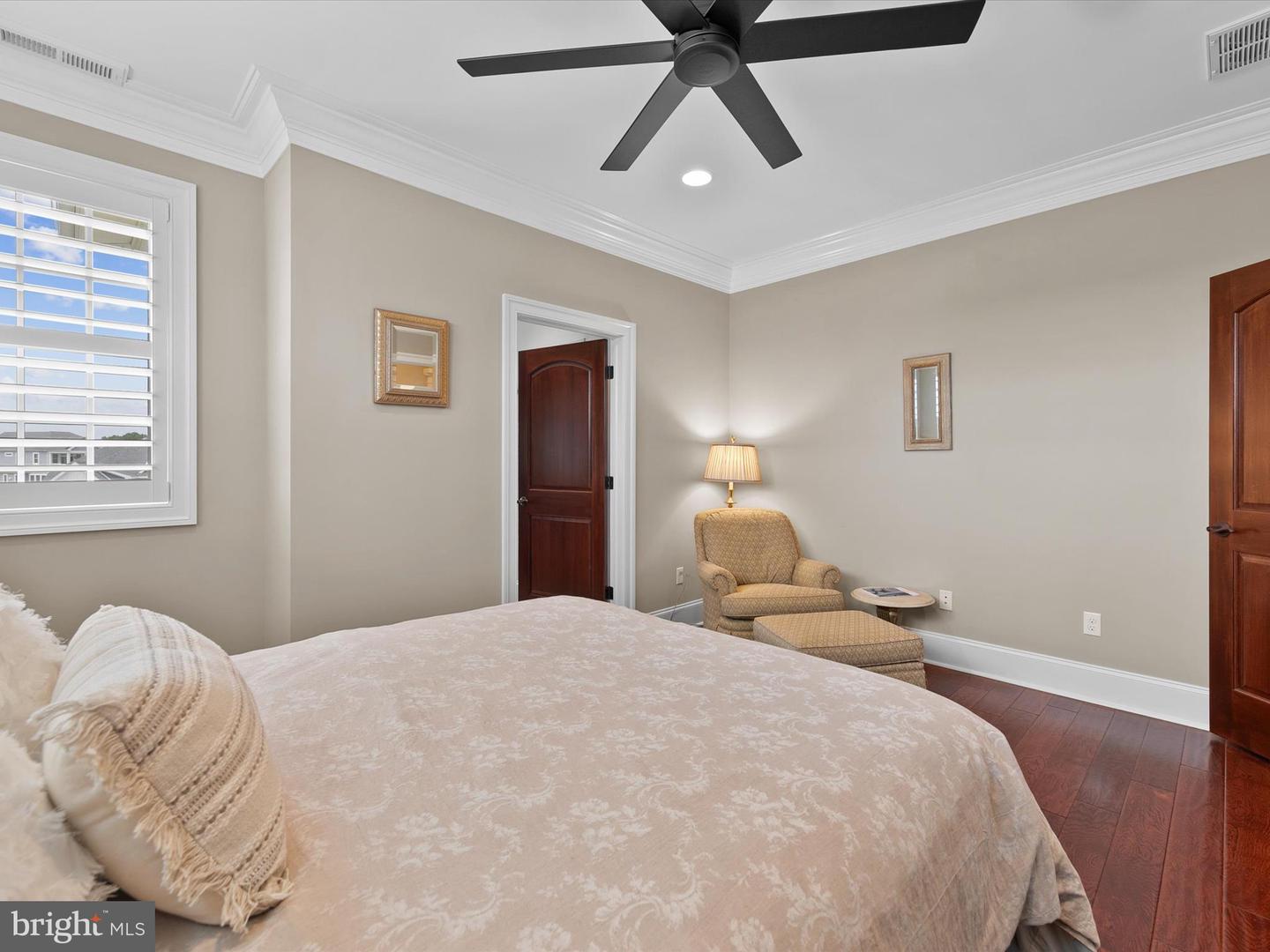 DESU2096540-804160289600-2025-09-11-14-54-20 24500 Kayakers Path | Millsboro, DE Real Estate For Sale | MLS# Desu2096540  - Jack Lingo REALTOR