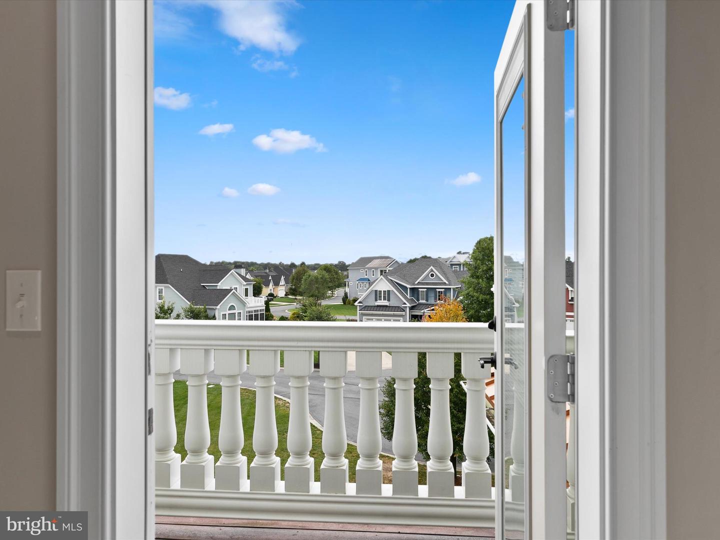 DESU2096540-804160289612-2025-09-11-14-54-20 24500 Kayakers Path | Millsboro, DE Real Estate For Sale | MLS# Desu2096540  - Jack Lingo REALTOR