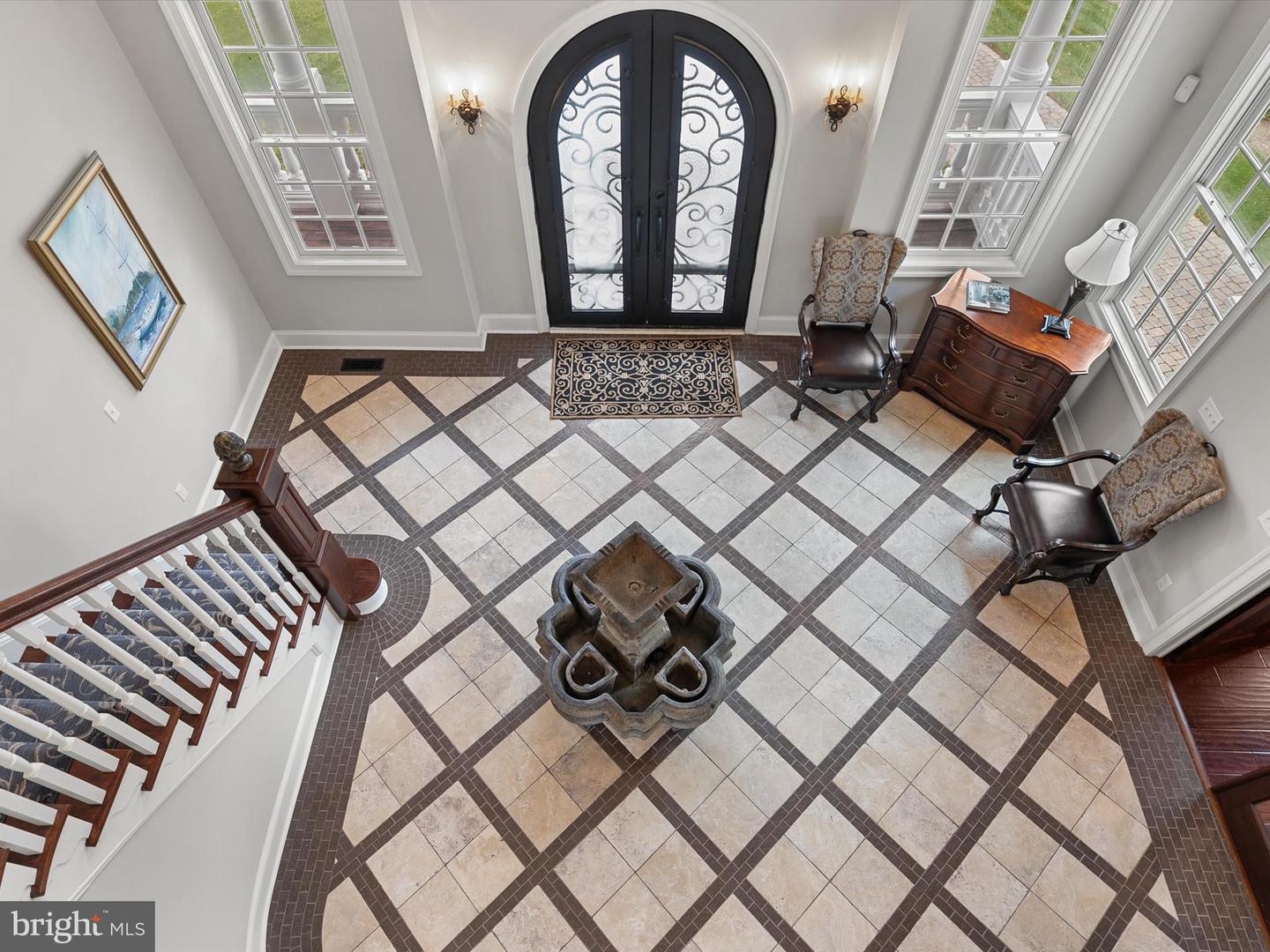 DESU2096540-804160289620-2025-09-11-14-54-21 24500 Kayakers Path | Millsboro, DE Real Estate For Sale | MLS# Desu2096540  - Jack Lingo REALTOR