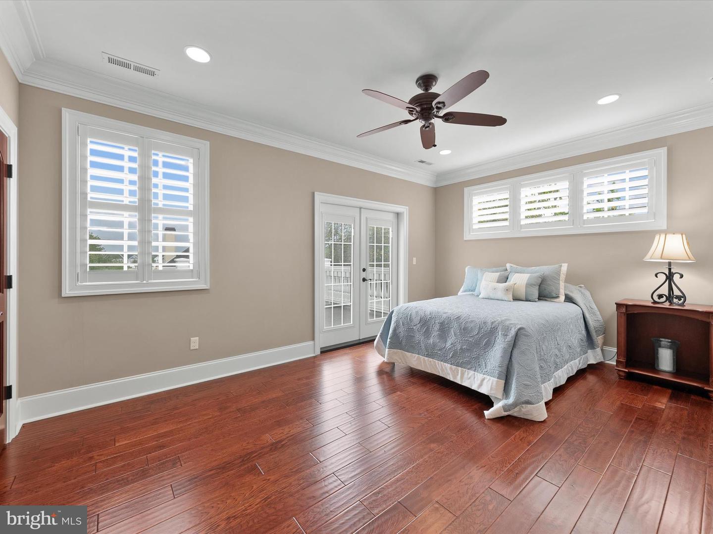 DESU2096540-804160289626-2026-03-31-11-34-05 24500 Kayakers Path | Millsboro, DE Real Estate For Sale | MLS# Desu2096540  - Jack Lingo REALTOR