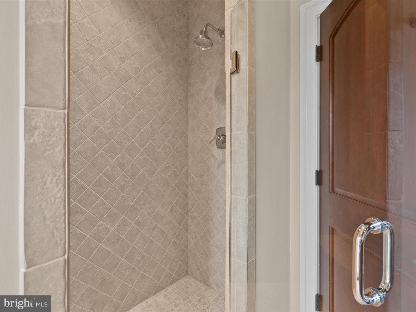 DESU2096540-804160289628-2025-09-11-14-54-21 24500 Kayakers Path | Millsboro, DE Real Estate For Sale | MLS# Desu2096540  - Jack Lingo REALTOR