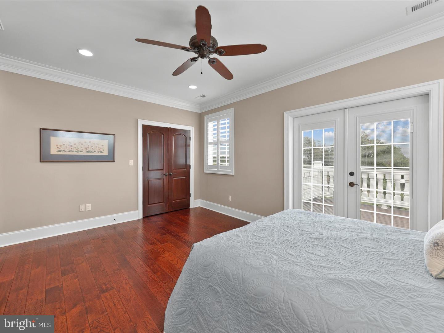 DESU2096540-804160289656-2026-03-31-11-34-05 24500 Kayakers Path | Millsboro, DE Real Estate For Sale | MLS# Desu2096540  - Jack Lingo REALTOR