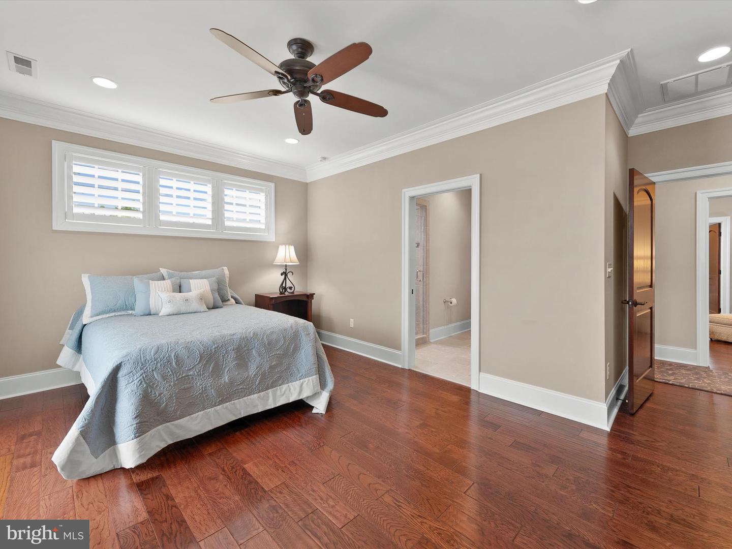 DESU2096540-804160289666-2026-03-31-11-34-05 24500 Kayakers Path | Millsboro, DE Real Estate For Sale | MLS# Desu2096540  - Jack Lingo REALTOR