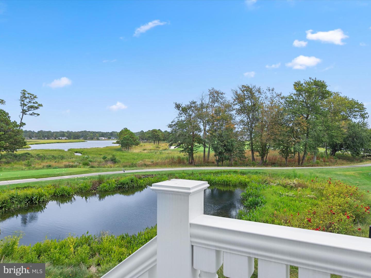 DESU2096540-804160289788-2026-03-31-11-34-05 24500 Kayakers Path | Millsboro, DE Real Estate For Sale | MLS# Desu2096540  - Jack Lingo REALTOR