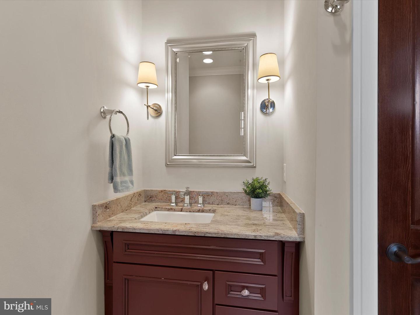 DESU2096540-804160290002-2025-09-11-14-54-24 24500 Kayakers Path | Millsboro, DE Real Estate For Sale | MLS# Desu2096540  - Jack Lingo REALTOR