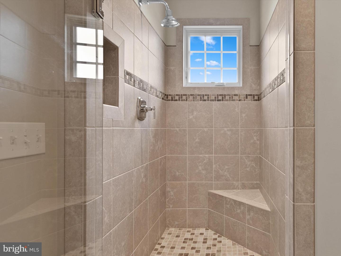 DESU2096540-804160290148-2026-03-31-11-34-08 24500 Kayakers Path | Millsboro, DE Real Estate For Sale | MLS# Desu2096540  - Jack Lingo REALTOR