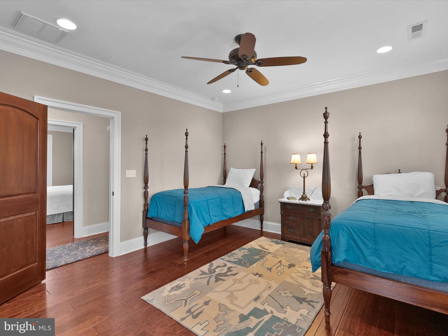 DESU2096540-804160290232-2026-03-31-11-34-09 24500 Kayakers Path | Millsboro, DE Real Estate For Sale | MLS# Desu2096540  - Jack Lingo REALTOR
