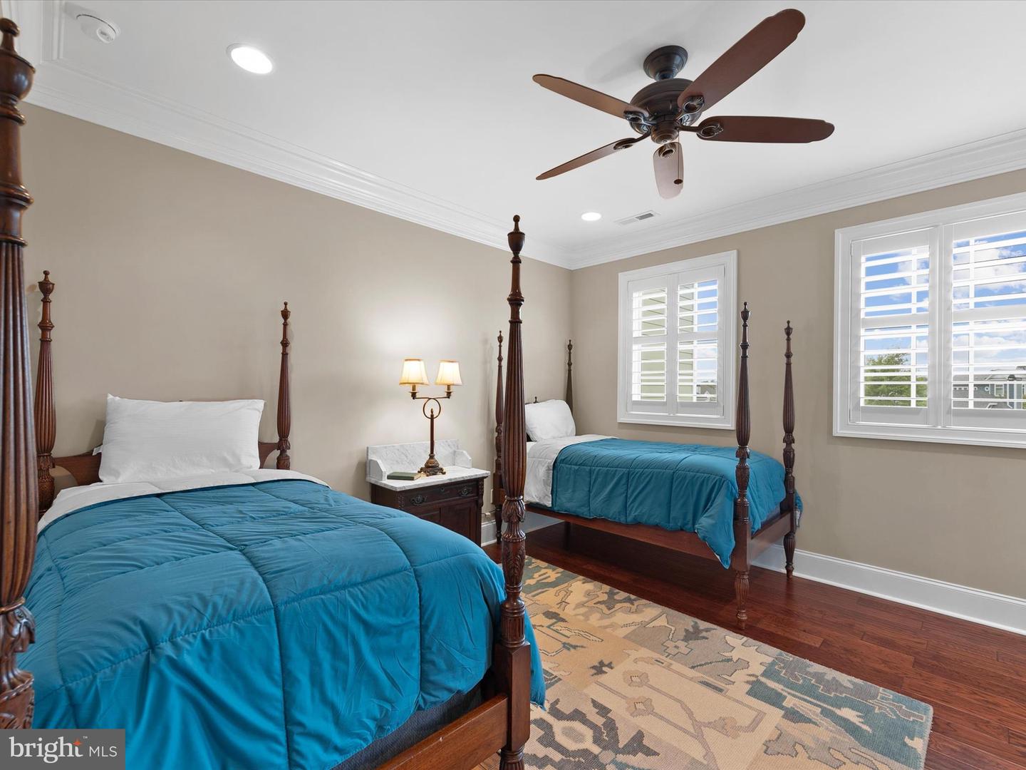 DESU2096540-804160290234-2026-03-31-11-34-09 24500 Kayakers Path | Millsboro, DE Real Estate For Sale | MLS# Desu2096540  - Jack Lingo REALTOR